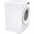 Gorenje WNPI 82 BS - фото 10