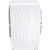 Gorenje WNPI 82 BS - фото 11