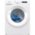 Gorenje WNPI 82 BS - фото 1