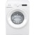 Gorenje WNPI 82 BS - фото 2