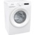 Gorenje WNPI 82 BS - фото 3