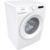 Gorenje WNPI 82 BS - фото 4