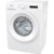 Gorenje WNPI 82 BS - фото 5