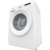 Gorenje WNPI 82 BS - фото 6