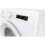 Gorenje WNPI 82 BS - фото 7