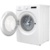 Gorenje WNPI 82 BS - фото 8