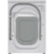 Gorenje WNPI 82 BS - фото 9