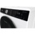 Gorenje WNS94ACIS - фото 1