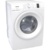 Gorenje WP 6YS2/IR - фото 1