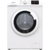 Gorenje WP 6YS2/IR - фото 2