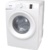 Gorenje WP 6YS2/IR - фото 4