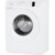 Gorenje WP60S3 - фото 1