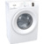 Gorenje WP62S3 - фото 1