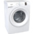 Gorenje WP723 - фото 1