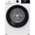 Gorenje WS 40109 - фото 10