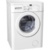 Gorenje WS 40109 - фото 1