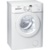 Gorenje WS 40109 - фото 2