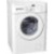 Gorenje WS 40109 - фото 3