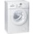 Gorenje WS 40109 - фото 4