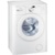 Gorenje WS 510 SYW - фото 1