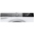 Gorenje WS 967 LN - фото 1