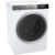 Gorenje WS 967 LN - фото 2