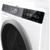 Gorenje WS168LNST - фото 10