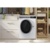 Gorenje WS168LNST - фото 11