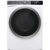 Gorenje WS168LNST - фото 1