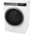 Gorenje WS168LNST - фото 2