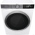 Gorenje WS168LNST - фото 4