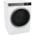 Gorenje WS168LNST - фото 5