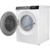 Gorenje WS168LNST - фото 8