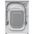 Gorenje WS168LNST - фото 9