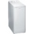 Gorenje WT 63110 - фото 1