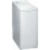 Gorenje WT 63110 - фото 3