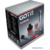 Gotie GHB-1000 - фото 4