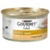 Purina Gourmet Gold Консервированный корм для кошек, паштет с индейкой, 12 x 85 г - фото 1