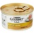 Purina Gourmet Gold Консервированный корм для кошек, паштет с индейкой, 12 x 85 г - фото 4