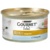 Purina Gourmet Gold Консервированный корм для кошек, паштет с тунцом, 12 x 85 г - фото 1