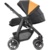 Graco Evo XT - фото 1