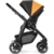 Graco Evo XT - фото 2