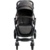 Graco Evo XT - фото 3