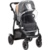 Graco Evo XT - фото 4