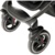 Graco Evo XT - фото 7