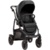 Graco Evo XT - фото 9