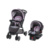 Graco Fastaction Fold - фото 1