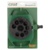 GRAD Tools 5014525 - фото 4