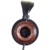 Grado GS3000E - фото 2