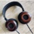 Grado GS3000E - фото 8